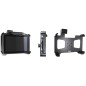 Brodit Holder for Locking Passive
